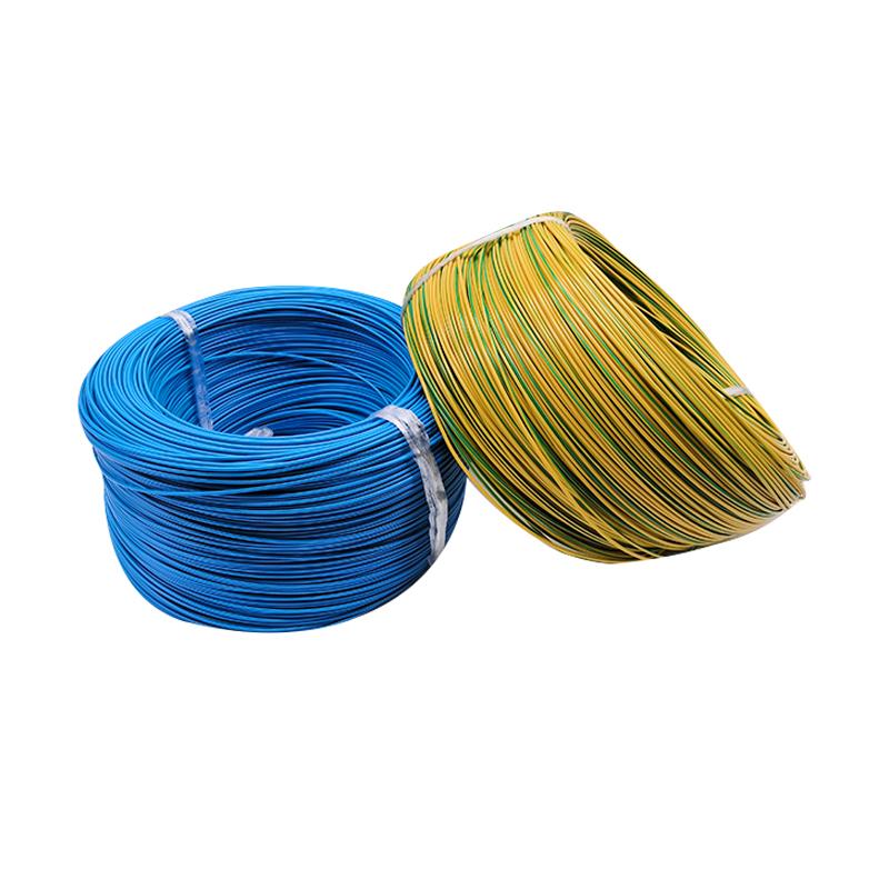 electrical cable wire