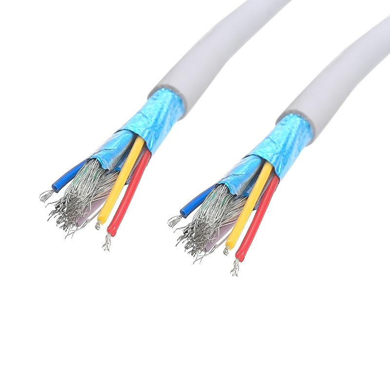 Medical Wire Cable