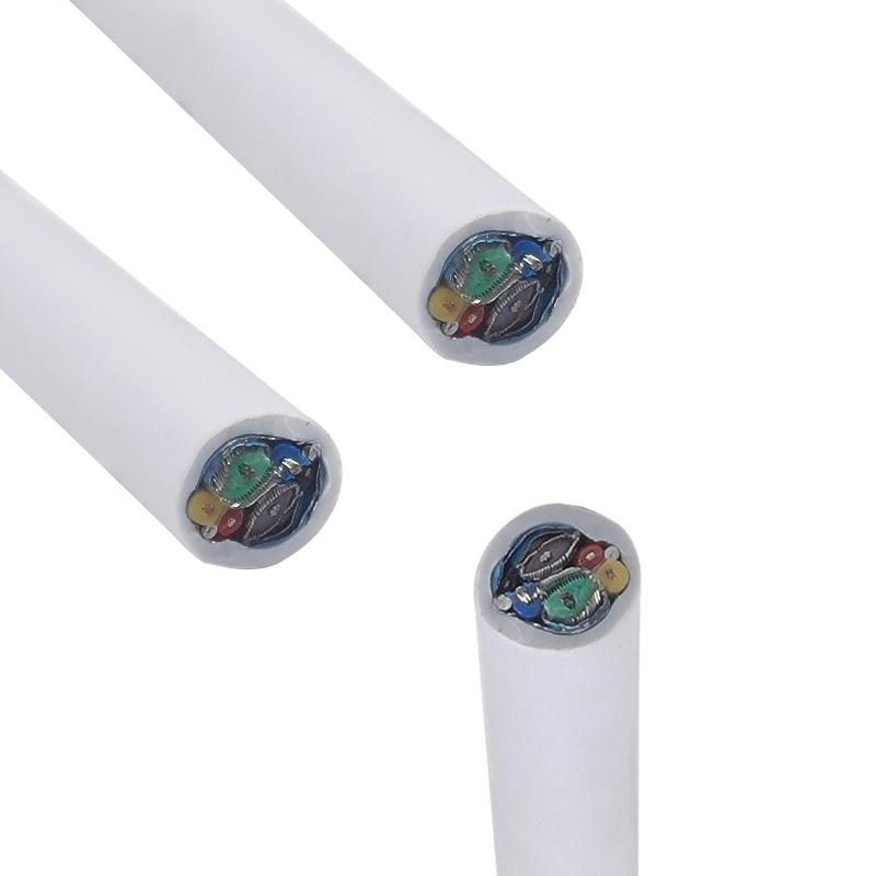 Medical Wire Cable