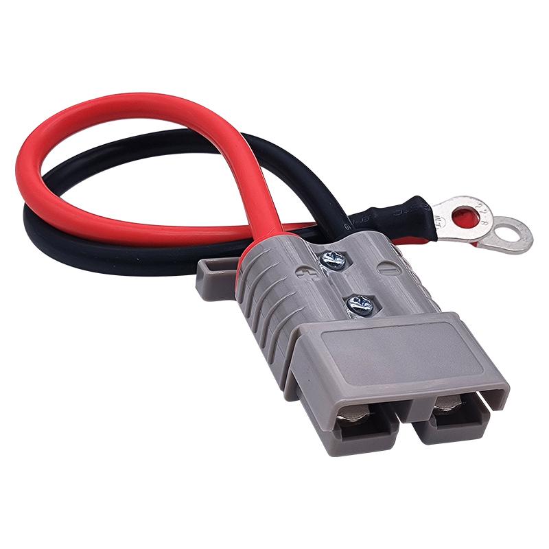 Anderson Plug Cable