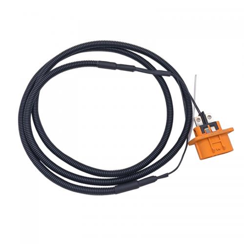  Electric Cars Battery Wire Harness