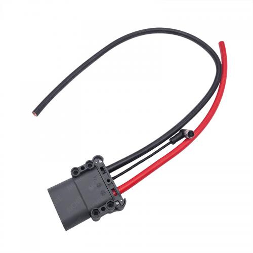 electrical battery wire harness ev
