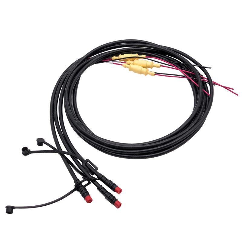 Fish Finder Cable