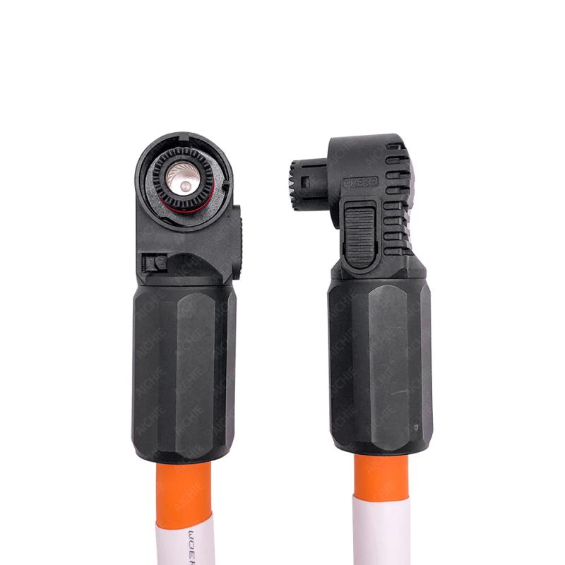 Energy Storage battery cable