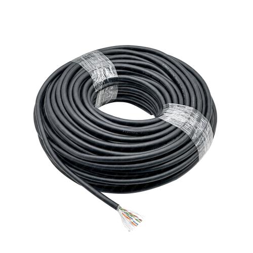 drag chain towline