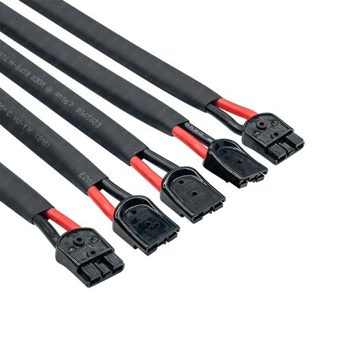 Anderson Style Connector Plug Battery Adapter Cable