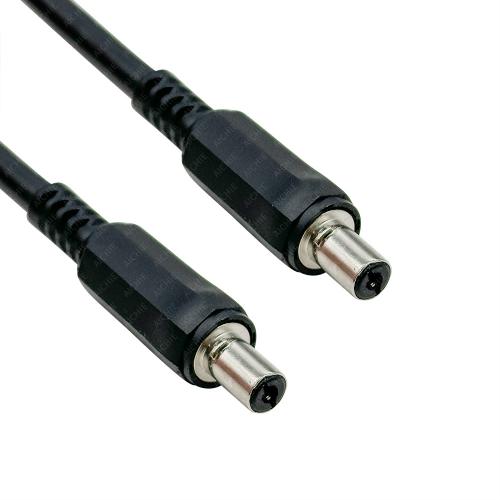DC Pigtail Cable