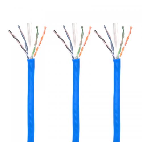 cat6 ftp stp cable