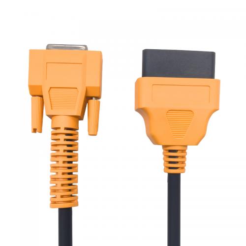 OBD2 Main Cable