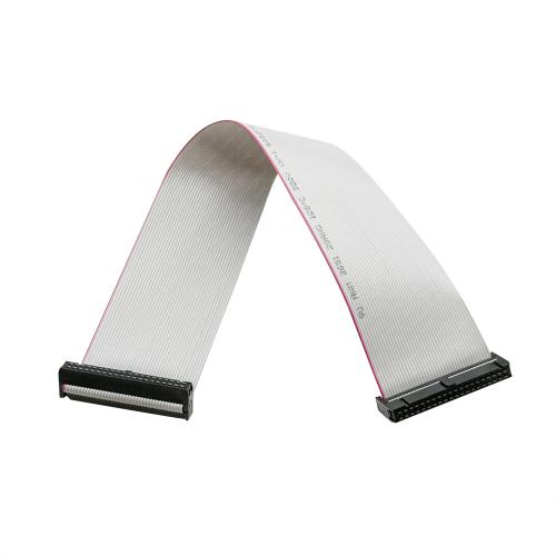 idc pcb cable assembly