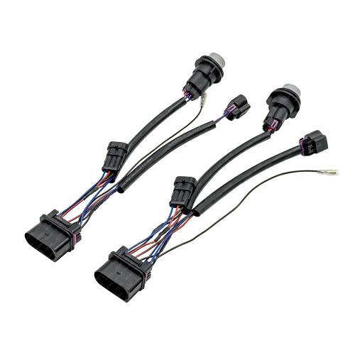 cable assemblies china