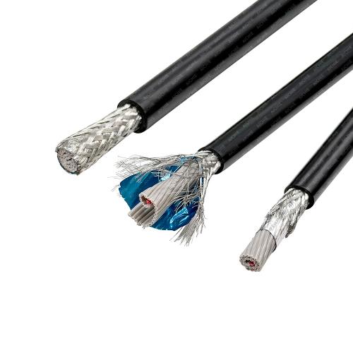 UL20267 Cable