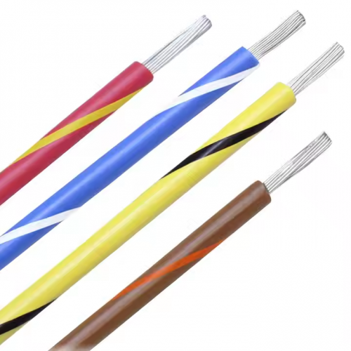 GXL wire