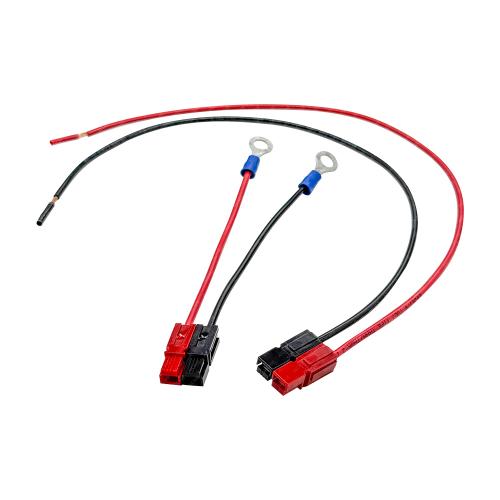 Anderson Connector Wire Harness