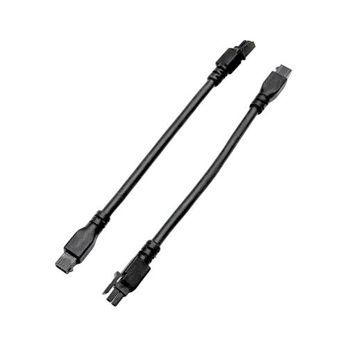 molex cable assembly