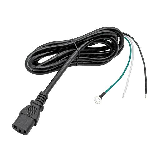 C13 Power Power Cord