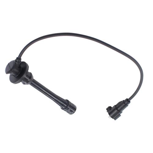 Ignition Spark Plug Wire Set