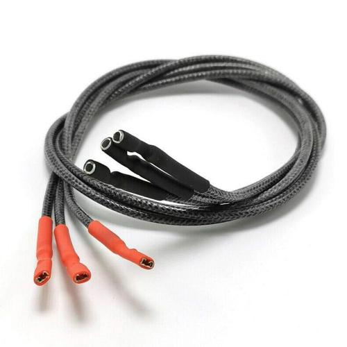 RV Stove Piezo Ignitor Wires