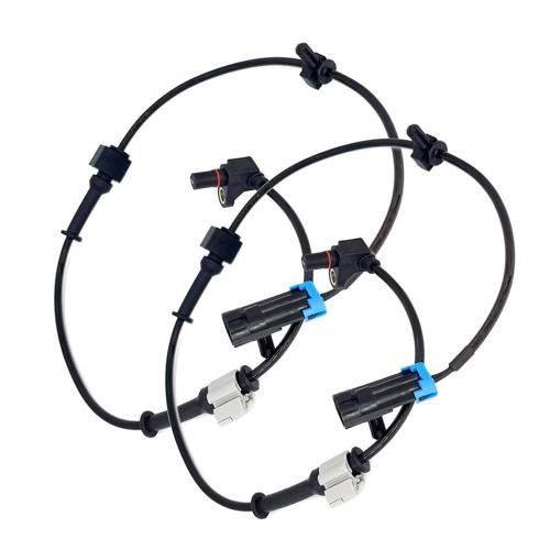 ABS Wheel Speed Sensor cable