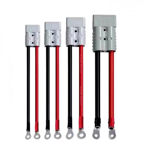 Anderson Battery Cable