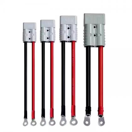 Anderson Battery Cable