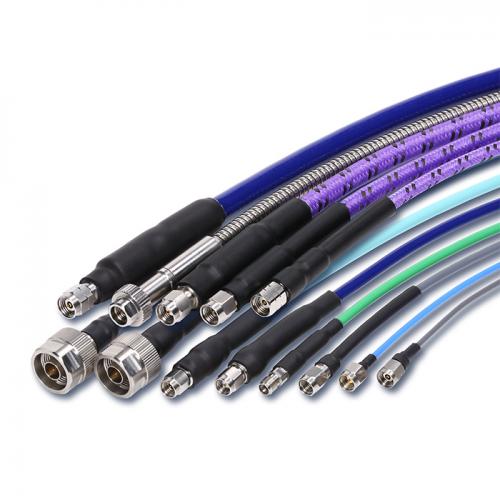 SMA Test Cable