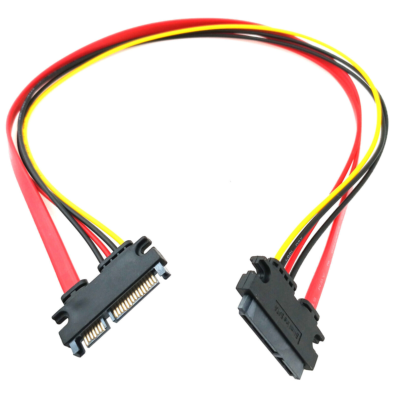What is SATA Power Cable？