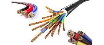 What is PVC Electrical Wire?