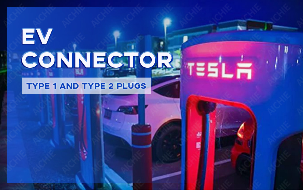 Tesla's NACS EV connector is expected to standardize the EV charging landscape in the USA